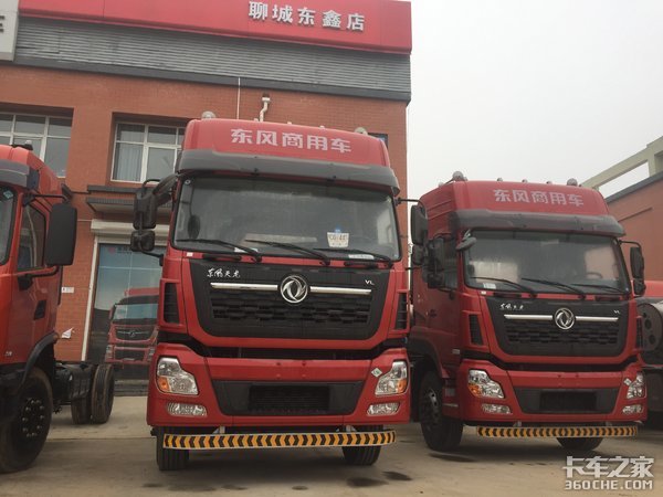 ����VL&nbsp;LNGǣ������������������û���