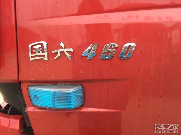 ����VL&nbsp;LNGǣ������������������û���