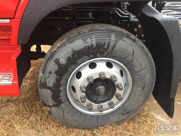 ����VL&nbsp;LNGǣ������������������û���