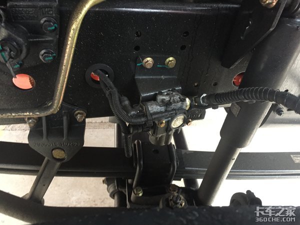 ����VL&nbsp;LNGǣ������������������û���