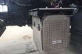 天龙VL LNG牵引车，方方面面配置没虚过