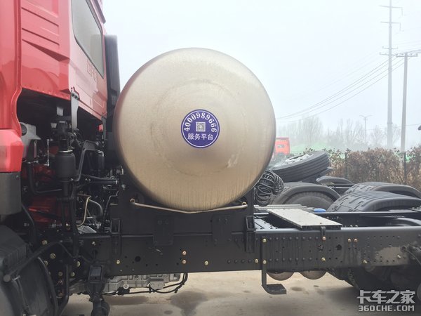 ����VL&nbsp;LNGǣ������������������û���