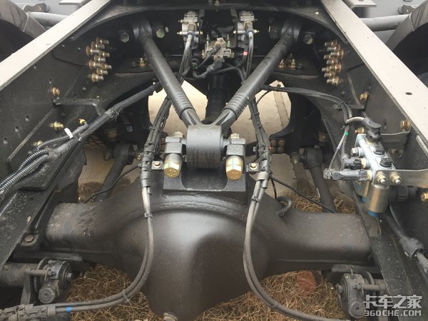 ����VL&nbsp;LNGǣ������������������û���