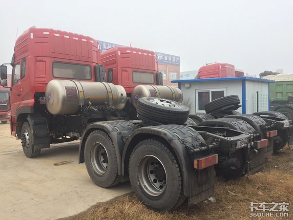 ����VL&nbsp;LNGǣ������������������û���