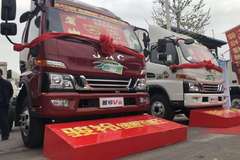 ���������Ῠ�Ѿ�λ������˧���ٶ���