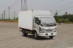 �������������Ῠ�����Ļ������̫��ȫ