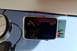 不装ETC要收费，装上了还要预约 这样跑绿通才能不花钱！