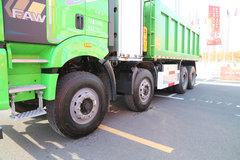 11��ר�ó�������أ��������ռ������