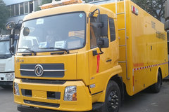 �������Ӧ����Ԯ��������������ˮ��ǿ