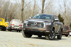 һ̨��γ���Ƥ�� ʵ�ĳ����ڳ��ð�