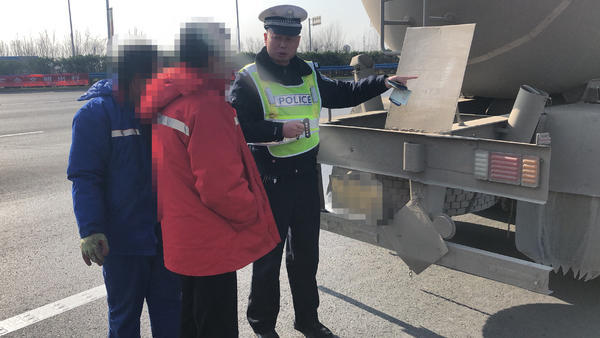 Σ��Ʒ��͵͵�ϸ���&nbsp;�����ַ���200Ԫ��