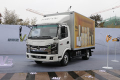 �°³�V3���ɵ������׿��������䳵���