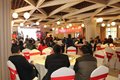 无锡润德 一汽解放轻卡年终客户答谢会