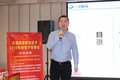 无锡润德 一汽解放轻卡年终客户答谢会