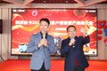 无锡润德 一汽解放轻卡年终客户答谢会