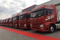 �ൺ��ŵڶ���������̨���´��ֹ���