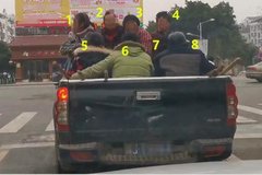 ����������Ƥ���� ���������Ȼ����8��