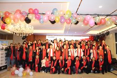 ������� ��Ʒ�ɶ��������з�����