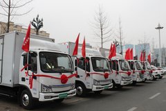 �������� �ɶ���ʢ¡��Ʒ�ƽ��