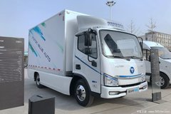 ���������Ῠ��ôѡ��4����Ῠ����