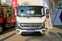 ���⻻���� �����濭��M3�Ŀ������