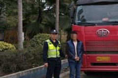 ��Ŀ���������� �����˾������15��