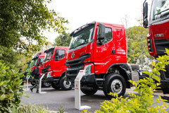 �ۺ�Ͳ�Ʒ����Ҫ �����ƾ�̸�����ռ�