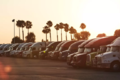 Uber31Ԫչ繫˾Careem