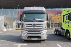 ��λ���ѳɹ��ӡ����̡�����ˡ����̡�