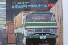 ���������ɣ���⼸�������㻹�ǵ���