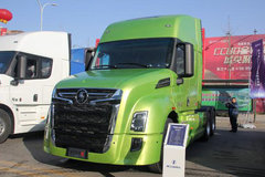 ����һ�²���ҥ�� �������¡��׹�ǿ����