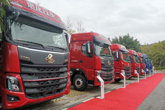 ����������Щ���ƹ�������˭�������۲�