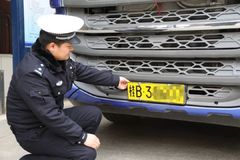 ���������� �������Ż�����һ�������