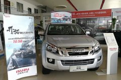 �����������ˣ����ش�������ˮ׼ʻ����