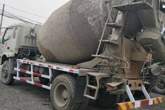 ����С�ͻ���������޳������㷢���¸�