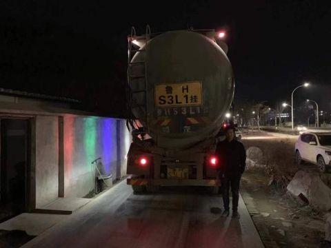 �㽭����������������ٶֳ�����������