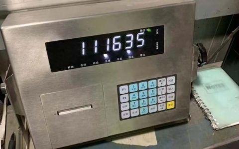 �㽭����������������ٶֳ�����������