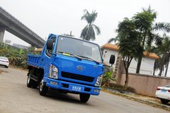 ��������������ר�� ����1ϵС��жͼ��