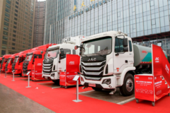 �����12���Ʒ���� �������Ŀ