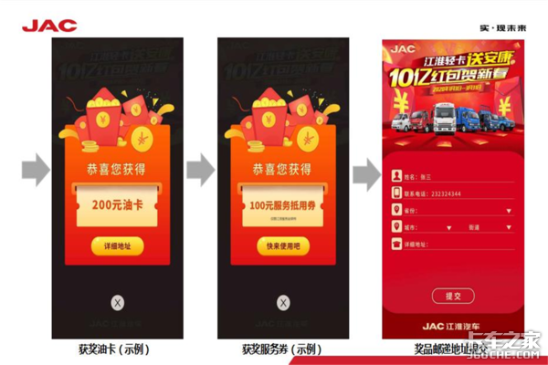 10�ں������ͣ&nbsp;���������Ͱ���������