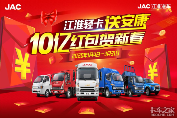 10�ں������ͣ&nbsp;���������Ͱ���������