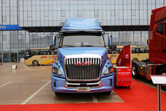 ����ӵ��һ����������ͷ��������ع�