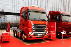 ��������+���ش��� �����K7��������