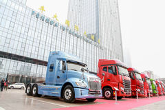 ֻ����Ϧ �����ػ� �����2020����ٿ�