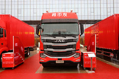 ��ֵ���� �������� �����A5���������