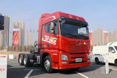 6������ŵ �������� NG�ؿ�������