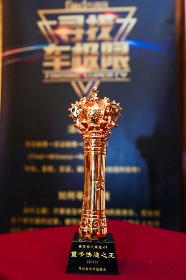 2019йݹӦ̴