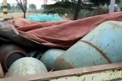 С������29��Һ������ ������Ǯ��Ҫ��