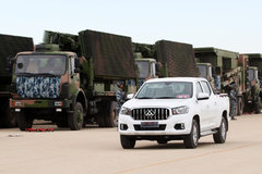 MAXUS T60�����û����У�����֮����