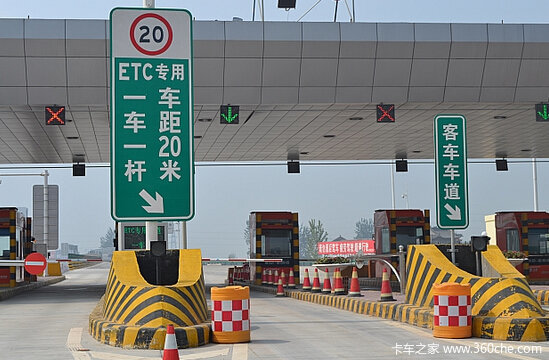 表面平静,内心复杂,2019年的4大政策和事件,哪个对你影响最大?